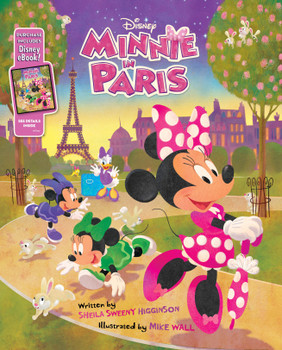 minnie.in.paris