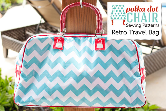 retro-travel-bag-sewing-bag-pattern