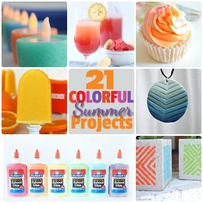 21.colorful.summer.projects.featured
