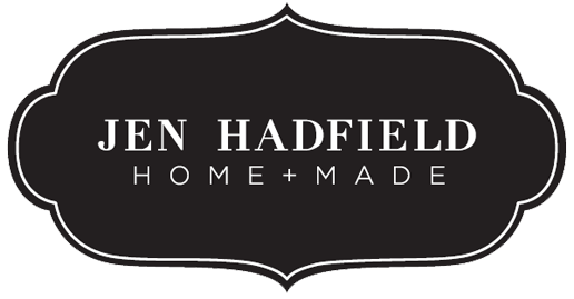 Jen-Hadfield-Home+Made