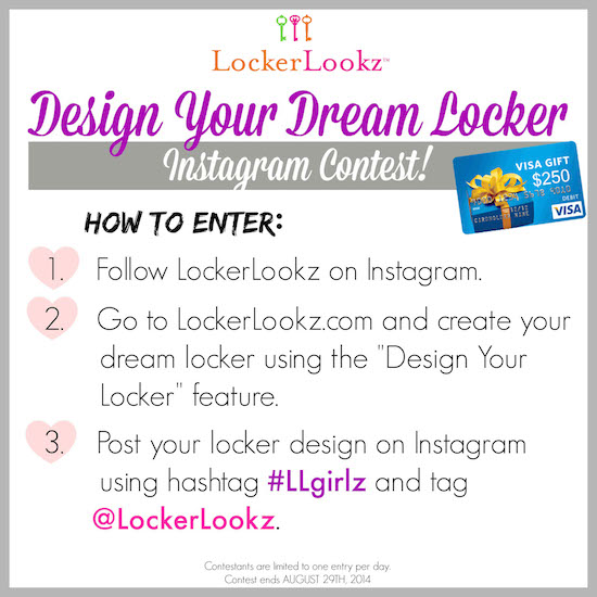 LockerLookz-Instagram-Contest-IMAGE1