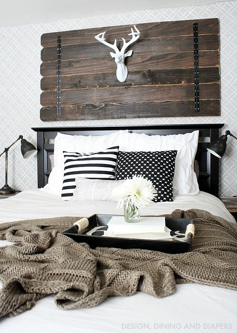 Modern-Farmhouse-Bedroom-