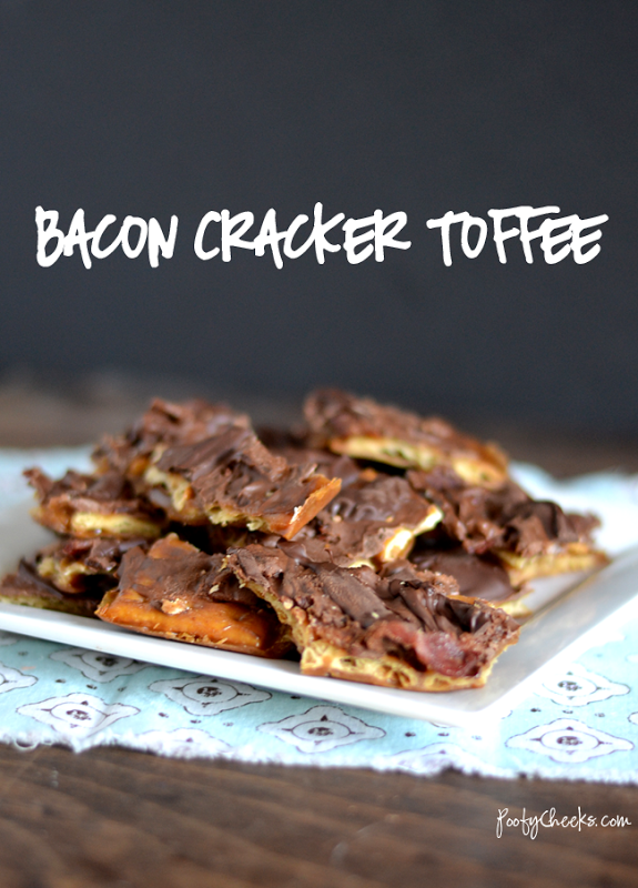 bacon-cracker-toffee_thumb