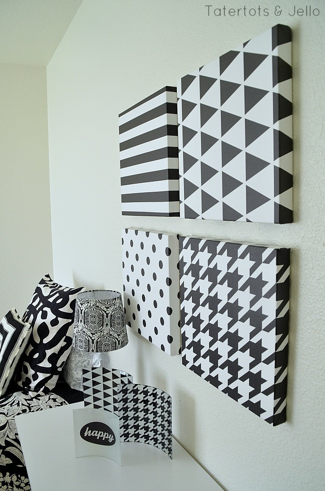black-and-white-decor-ideas-and-free-printables-at-tatertots-and-jello