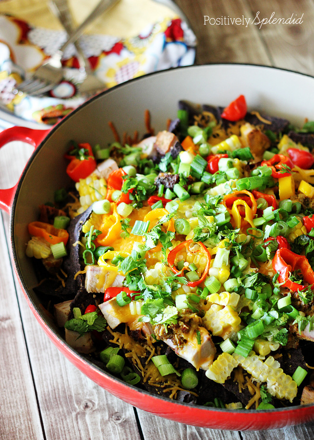 loaded-blue-corn-nachos-4