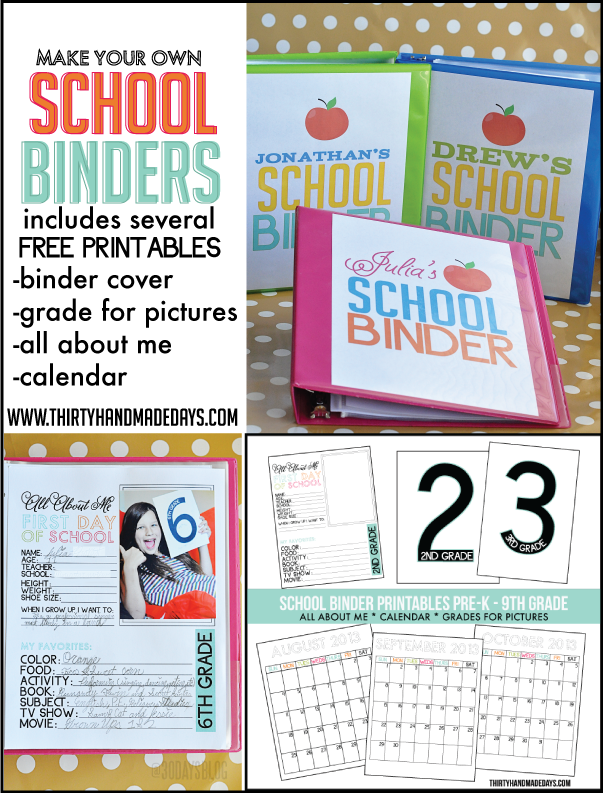 https://tatertotsandjello.com/wp-content/uploads/2014/07/makeyourownschoolbinder.png