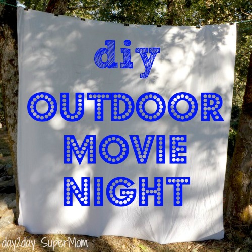 outdoor-movie11