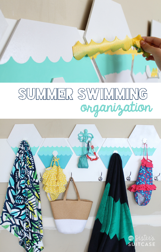 summer-swimming-organization-1