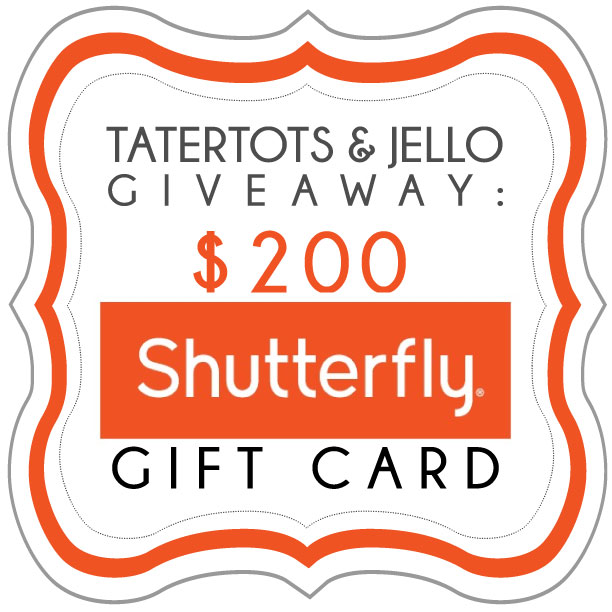 ttaj-shutterfly-July-2014-200-giveaway