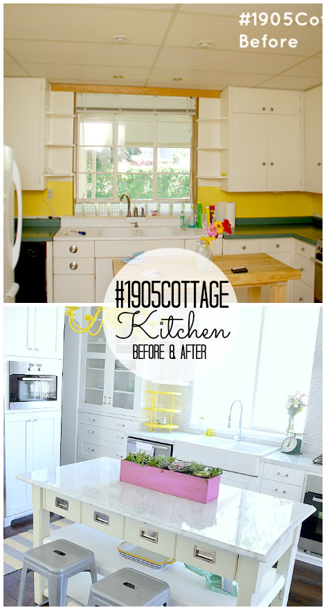 1905cottage-kitchen-before-and-after-