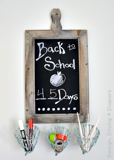 Chalkboard-Desk-Station-by-Design-Dining-+-Diapers