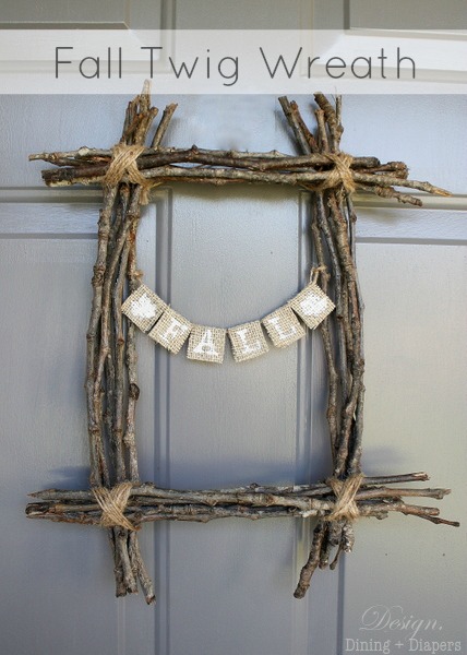 Fall-Twig-Wreath