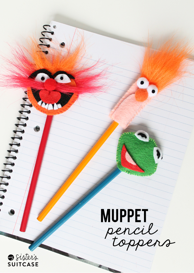 Muppets_Pencil_Toppers1