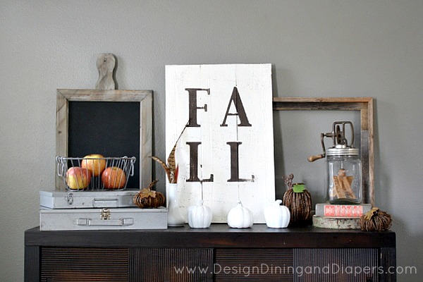 Rustic-Fall-Vignette-5-by-@tarynatddd