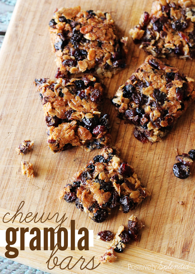 chewy-granola-bars-title