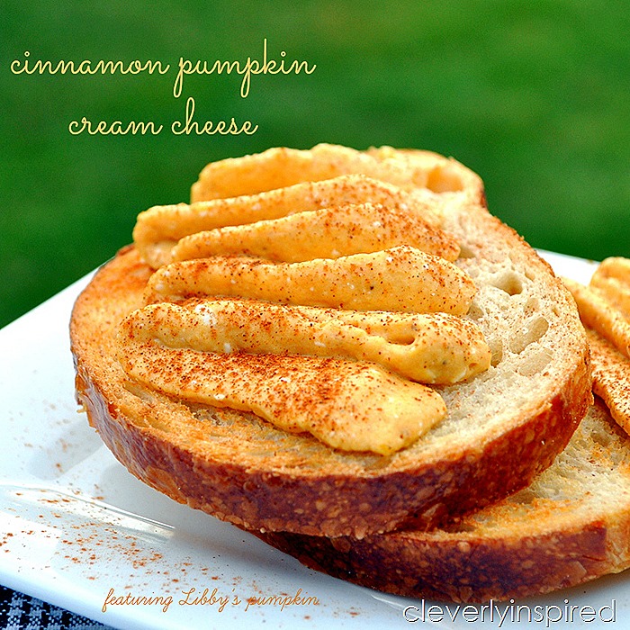 cinnamon-pumpkin-cream-cheese-recipe-cleverlyinspired-3_thumb