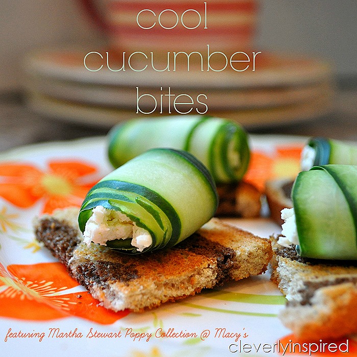 cool-cucumber-bite-appetizer-cleverlyinspired-2_thumb
