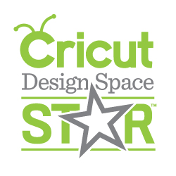 design space star