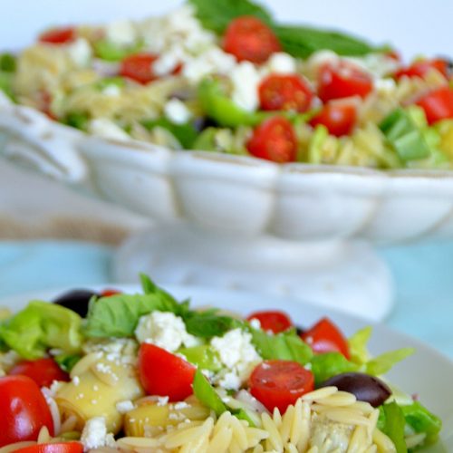 https://tatertotsandjello.com/wp-content/uploads/2014/08/mediterranean-orzo-pasta-salad-at-tatertots-and-jello--500x500.jpg