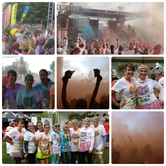 shout.color.run.2014.4