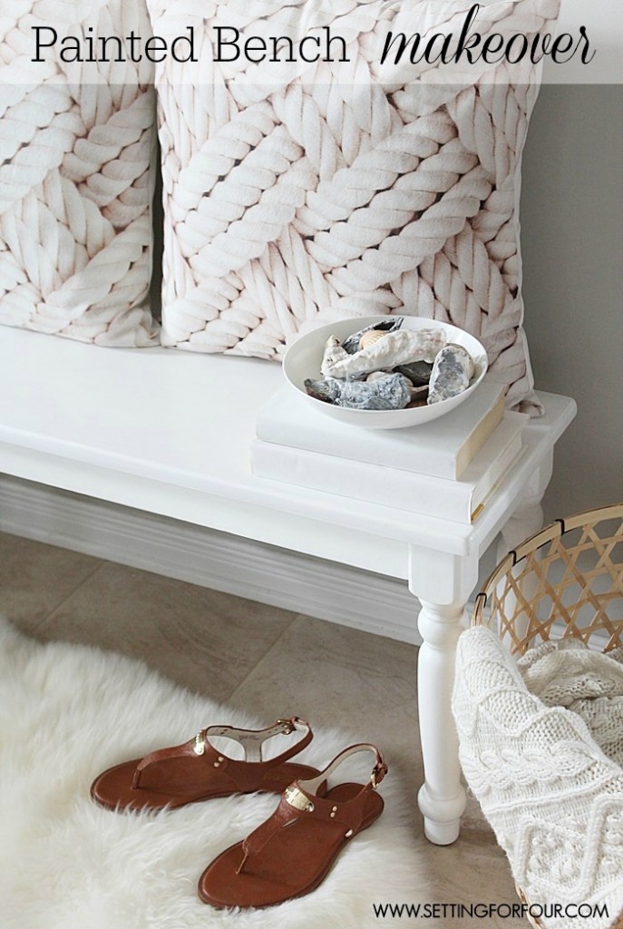 simple-painted-bench-makeover