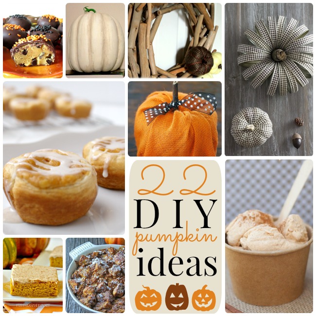 22.diy.pumpkin.ideas