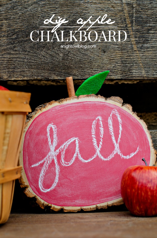 DIY-Apple-Chalkboard-1