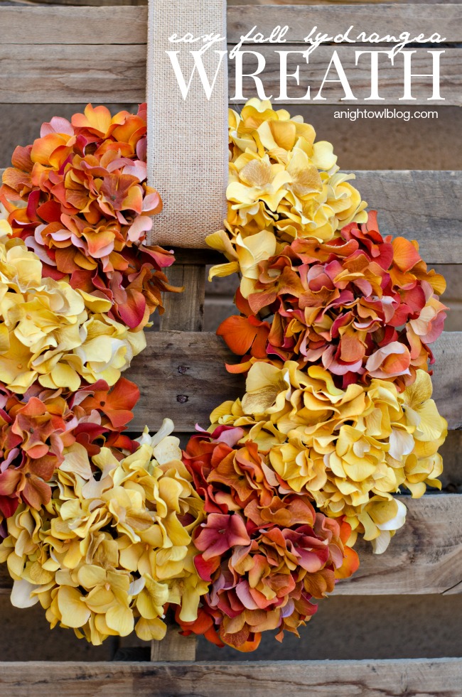 Easy-Fall-Hydrangea-Wreath-1