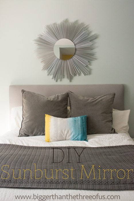 How-to-make-a-sunburst-mirror-under-10