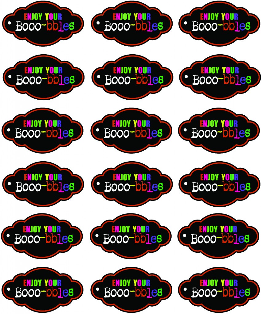 booobles-free-halloween-printable