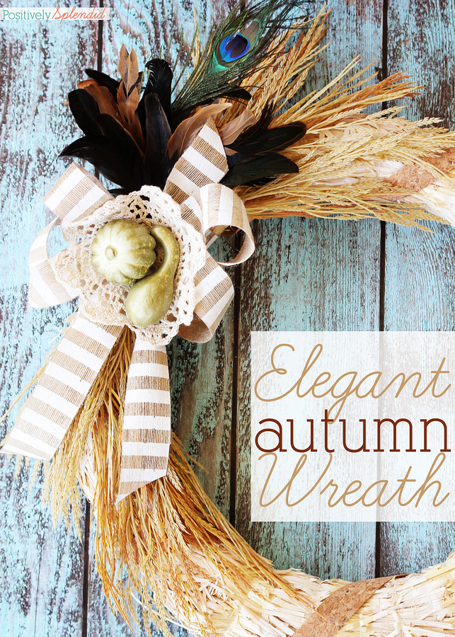 elegant-autumn-wreath-title