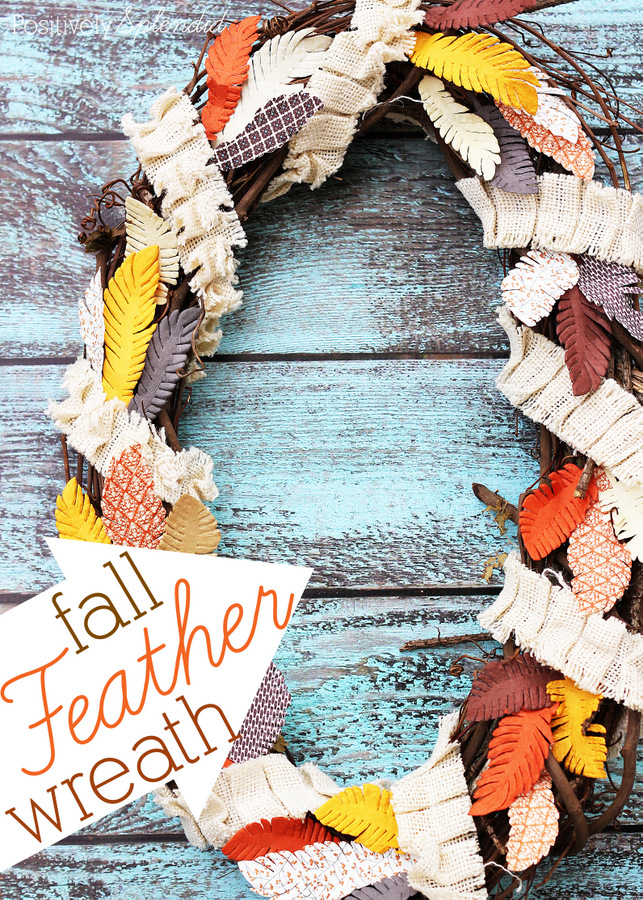fall-feather-wreath-title