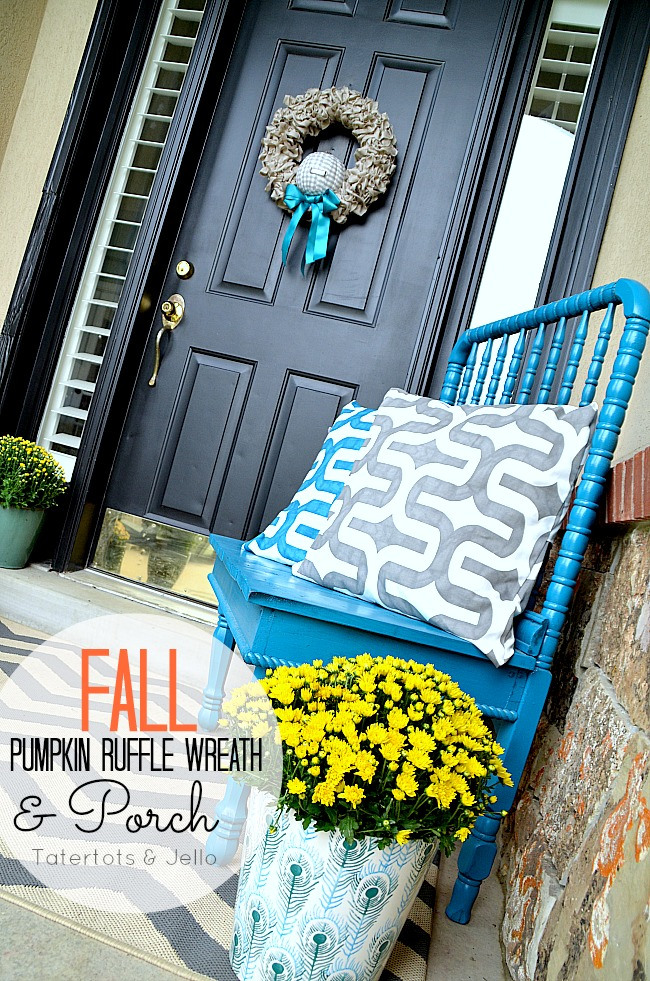 fall-pumpkin-wreath-and-porch-at-tatertots-and-jello