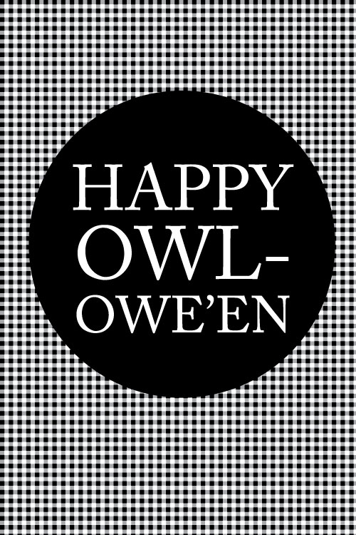 happy-owl-oween-20x30-sm