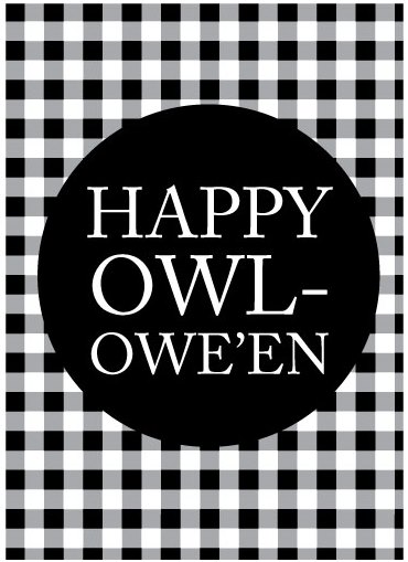 happy-owl-oween1