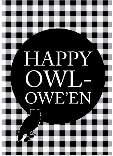 happy-owl-oween2