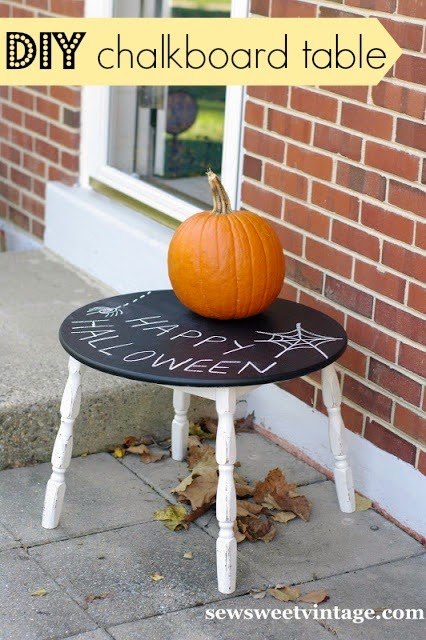 http-::www.sewsweetvintage.com:2014:09:diy-chalk-board-table