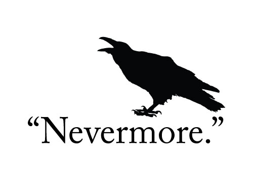 raven-nevermore-pillow-small