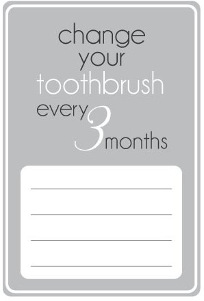toothbrush-printable