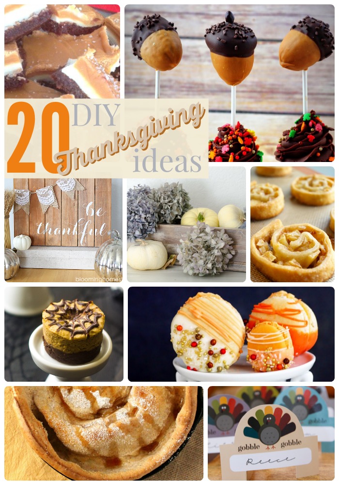 20.diy.thanksgiving.ideas.2