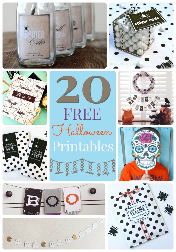 20.free.halloween.printables