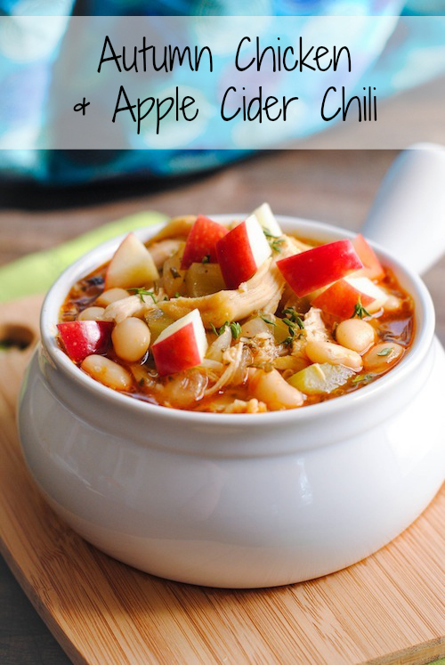 Autumn-Chicken-Apple-Cider-Chili6