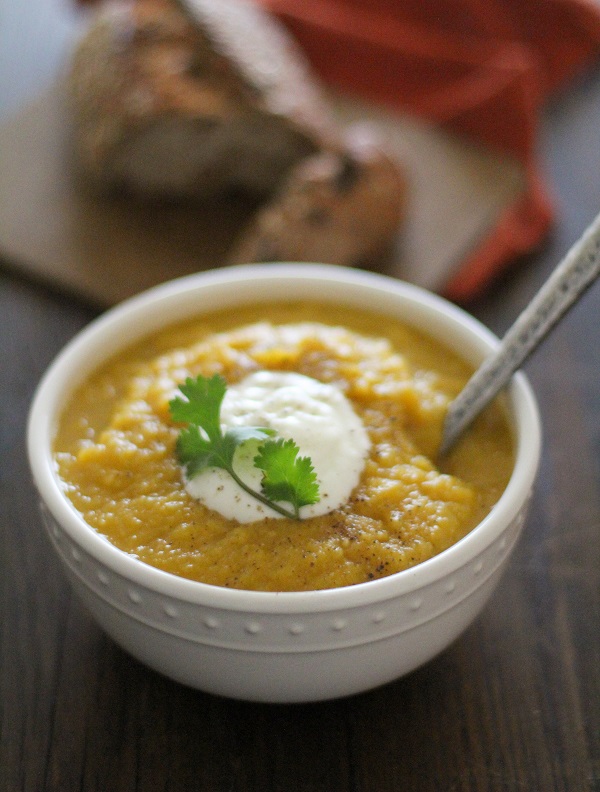 Butternut-Squash-and-Parsnip-Soup-2