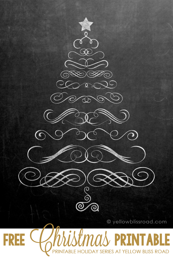 Chalkboard-Swirly-Tree-image
