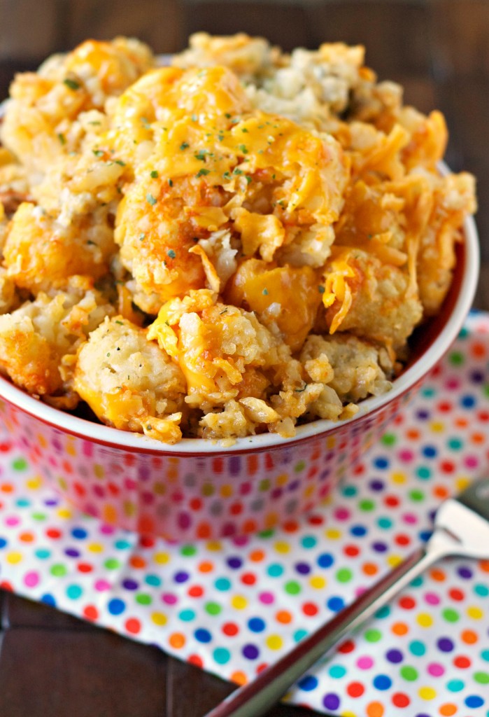 Crockpot-Buffalo-Chicken-Tater-Tot-Casserole-1