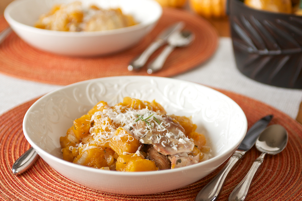 Crockpot-Rosemary-Chicken-with-Butternut-Squash-GI-365-13