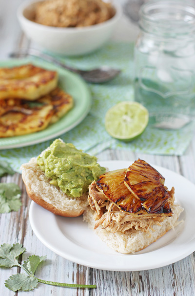 Crockpot-pineapple-chicken-sandwiches-web-1