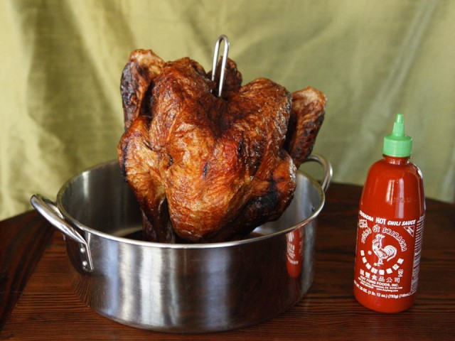Deep-Fried-Sriracha-Turkey-2-640x480