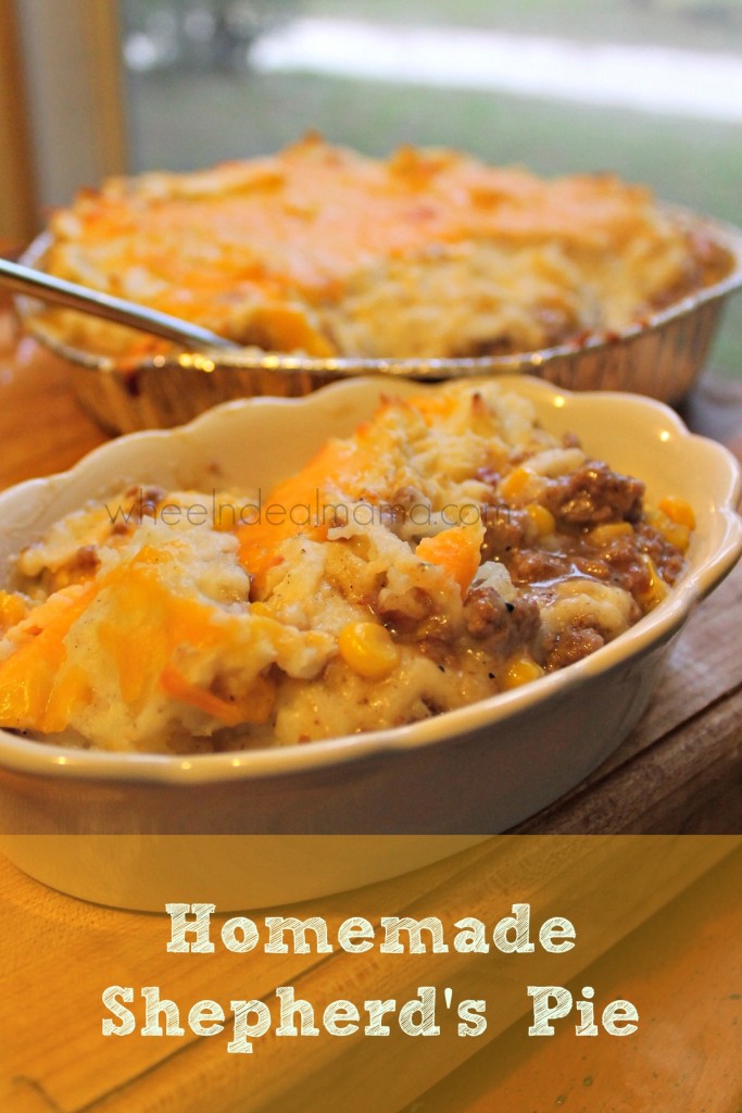 Homemade-Shepherds-Pie-683x1024