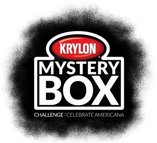 MysteryBoxBloggerBadge_june.2014